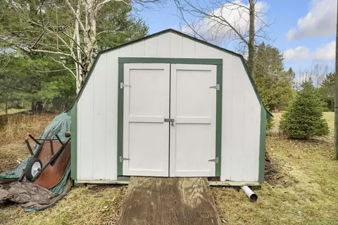 Other - 4828 N Lakeshore, Deckerville, MI 48427 photo 11 of 11