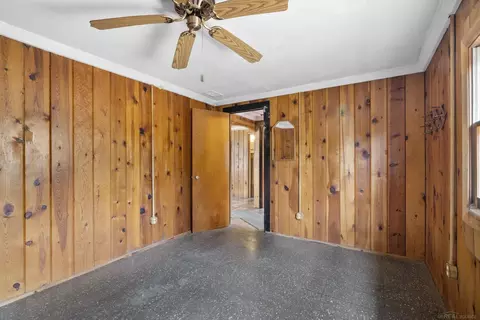 Other - 4828 N Lakeshore, Deckerville, MI 48427 photo 8 of 11