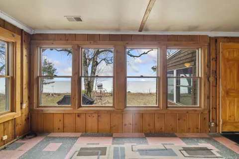 Other - 4828 N Lakeshore, Deckerville, MI 48427 photo 2 of 11