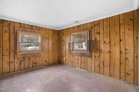 Other - 4828 N Lakeshore, Deckerville, MI 48427 photo 9 of 11