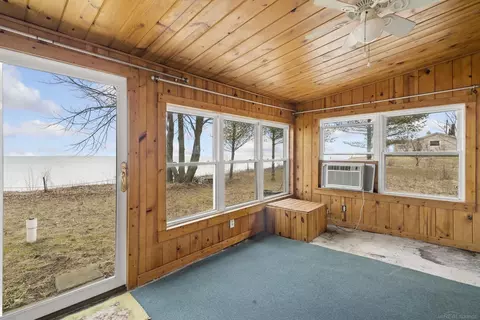Other - 4828 N Lakeshore, Deckerville, MI 48427 photo 4 of 11