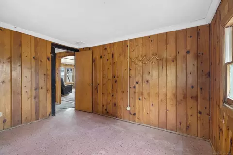 Other - 4828 N Lakeshore, Deckerville, MI 48427 photo 10 of 11