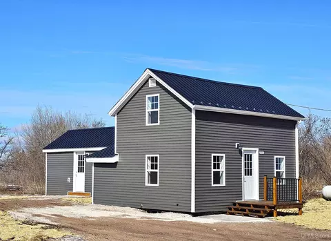 49841 Limerick, Hancock, MI 49930