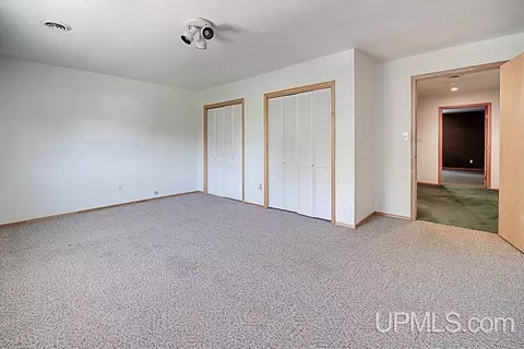 w621 Robert Street, Stephenson, MI 49887 photo 10
