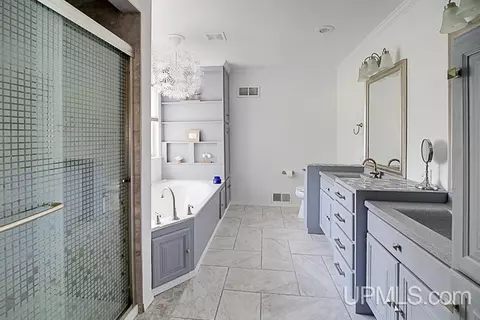 w621 Robert Street, Stephenson, MI 49887 photo 9