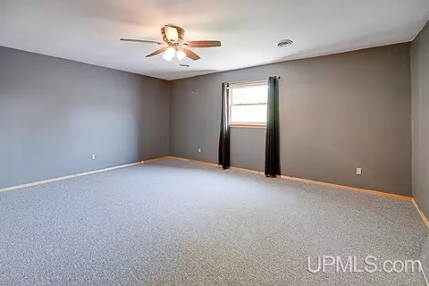 w621 Robert Street, Stephenson, MI 49887 photo 11