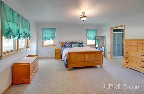 w621 Robert Street, Stephenson, MI 49887 photo 8