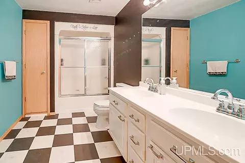 w621 Robert Street, Stephenson, MI 49887 photo 12