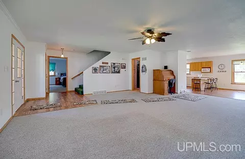 w621 Robert Street, Stephenson, MI 49887 photo 5