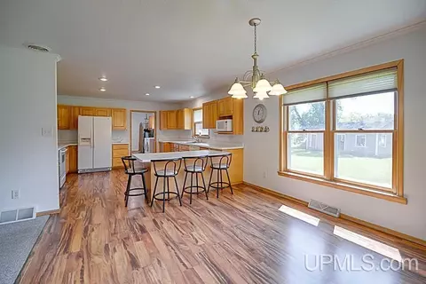 w621 Robert Street, Stephenson, MI 49887 photo 6