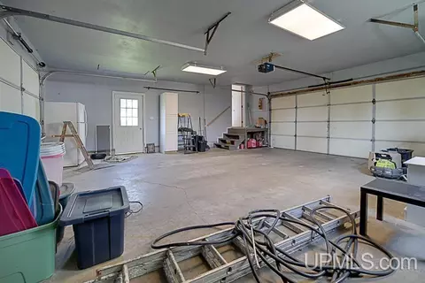 w621 Robert Street, Stephenson, MI 49887 photo 13