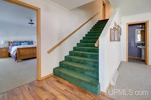 w621 Robert Street, Stephenson, MI 49887 photo 7