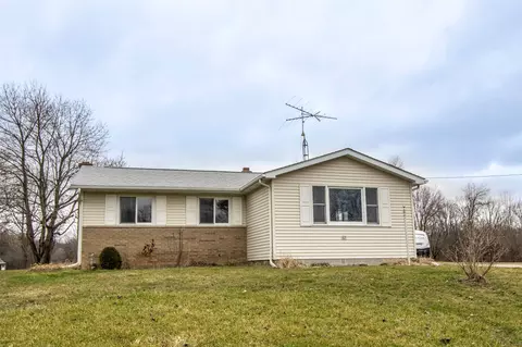 13142 N N Ctr, Clio, MI 48420