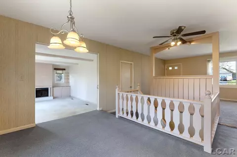 24 Greenbrier, Adrian, MI 49221 photo 18