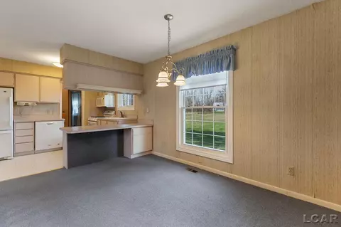 24 Greenbrier, Adrian, MI 49221 photo 20