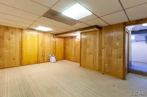 24 Greenbrier, Adrian, MI 49221 photo 27