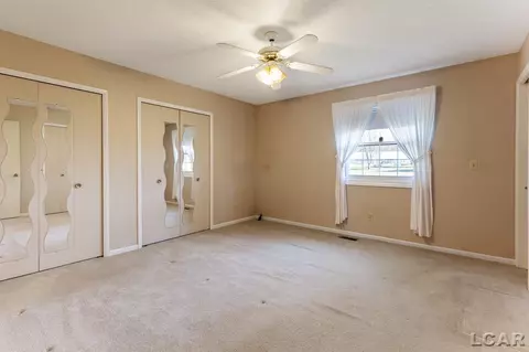 24 Greenbrier, Adrian, MI 49221 photo 9