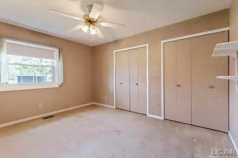 24 Greenbrier, Adrian, MI 49221 photo 7