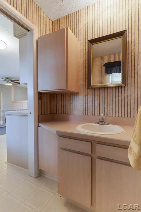 24 Greenbrier, Adrian, MI 49221 photo 10
