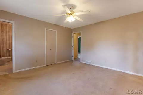 24 Greenbrier, Adrian, MI 49221 photo 8
