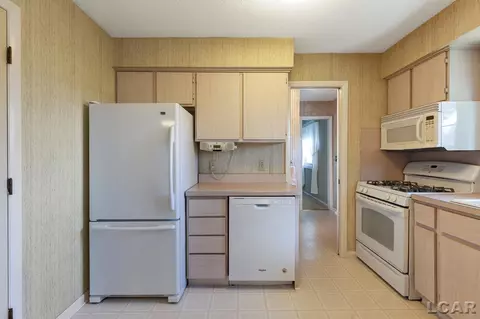 24 Greenbrier, Adrian, MI 49221 photo 12
