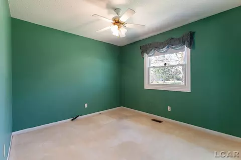 24 Greenbrier, Adrian, MI 49221 photo 25