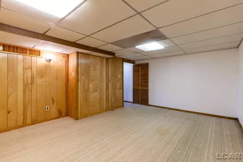 24 Greenbrier, Adrian, MI 49221 photo 28