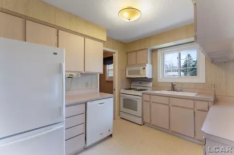 24 Greenbrier, Adrian, MI 49221 photo 14