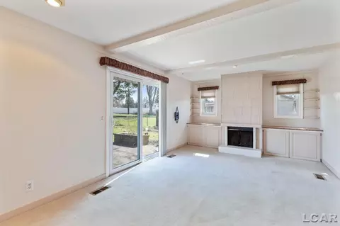 24 Greenbrier, Adrian, MI 49221 photo 17