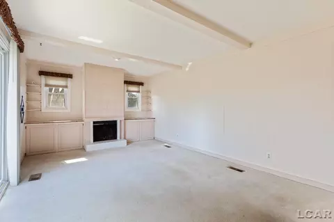24 Greenbrier, Adrian, MI 49221 photo 16