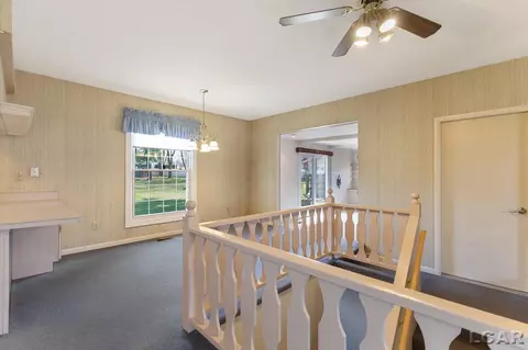 24 Greenbrier, Adrian, MI 49221 photo 21