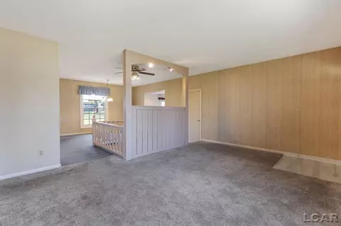 24 Greenbrier, Adrian, MI 49221 photo 22