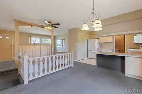 24 Greenbrier, Adrian, MI 49221 photo 19