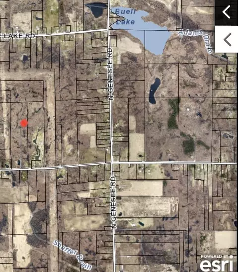 0 E Farrand, Clio, MI 48420 photo 7
