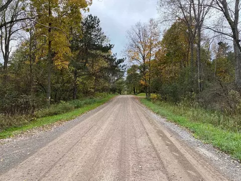 0 E Farrand, Clio, MI 48420 photo 3