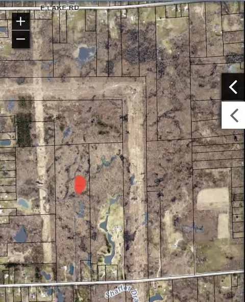 0 E Farrand, Clio, MI 48420 photo 6