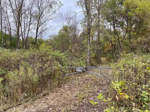 0 E Farrand, Clio, MI 48420 photo 2