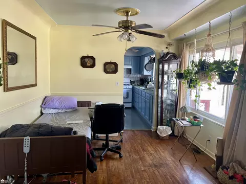 Other - 2701 Fielding, Flint, MI 48503 photo 1 of 8
