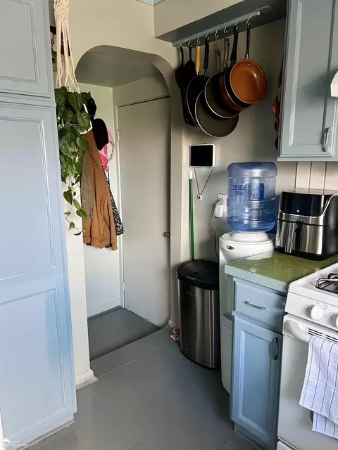 Other - 2701 Fielding, Flint, MI 48503 photo 2 of 8