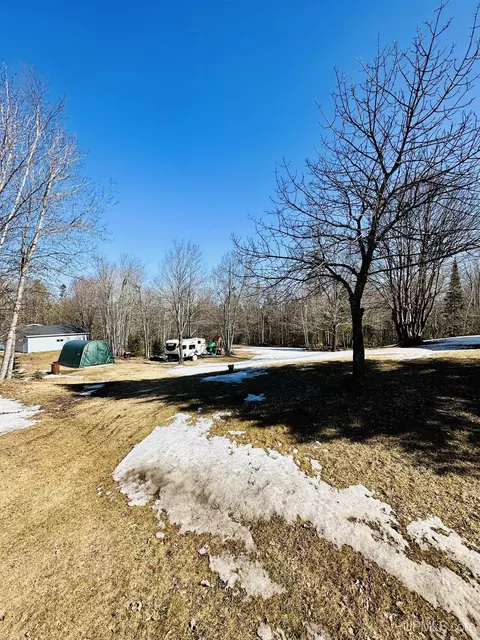 Other - 19 Birch, Ishpeming, MI 49849 photo 11 of 11