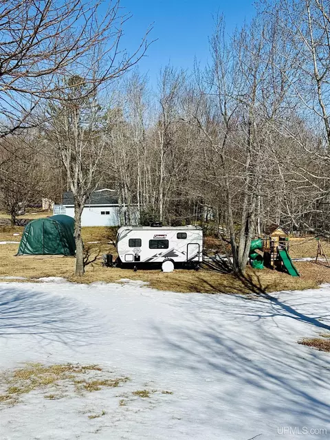 View/Area - 19 Birch, Ishpeming, MI 49849 photo 1 of 4