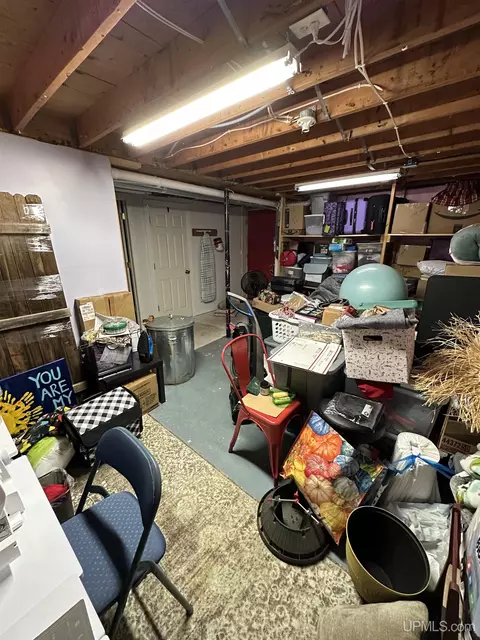 Other - 19 Birch, Ishpeming, MI 49849 photo 9 of 11