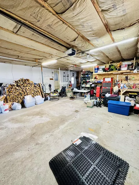 Exterior - 19 Birch, Ishpeming, MI 49849 photo 6 of 23