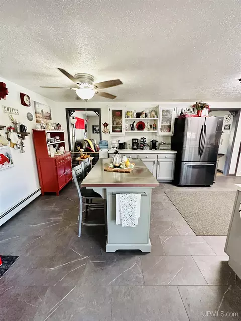 Other - 19 Birch, Ishpeming, MI 49849 photo 1 of 11