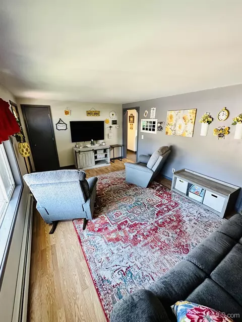 Living - 19 Birch, Ishpeming, MI 49849 photo 3 of 6