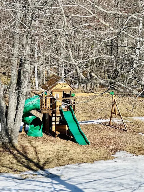 View/Area - 19 Birch, Ishpeming, MI 49849 photo 2 of 4