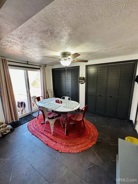 Dining - 19 Birch, Ishpeming, MI 49849 photo 1 of 2