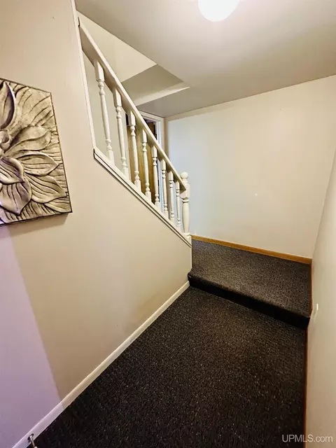 Entry Way - 19 Birch, Ishpeming, MI 49849 photo 3 of 3