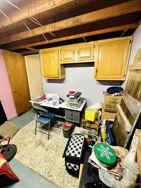 Other - 19 Birch, Ishpeming, MI 49849 photo 8 of 11