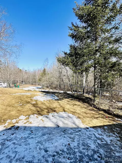 View/Area - 19 Birch, Ishpeming, MI 49849 photo 3 of 4
